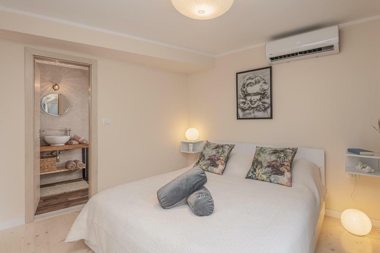 Moa Casa Apartment Dubrovnik