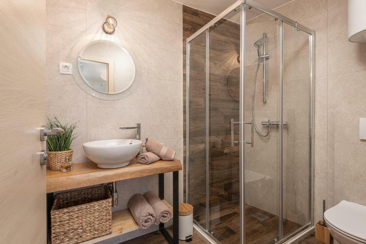 Moa Casa Apartment Dubrovnik