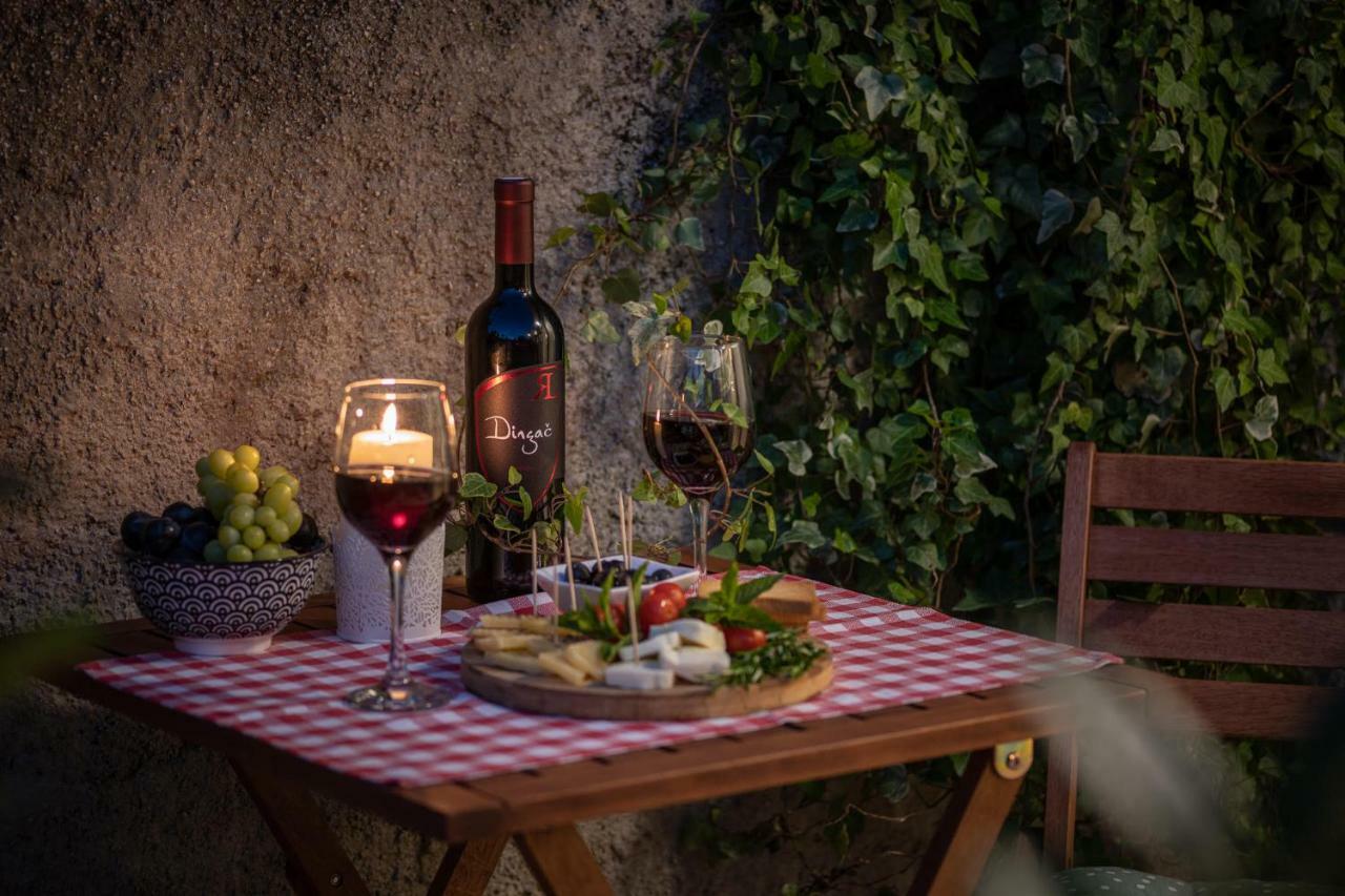 Moa Casa Apartment Dubrovnik