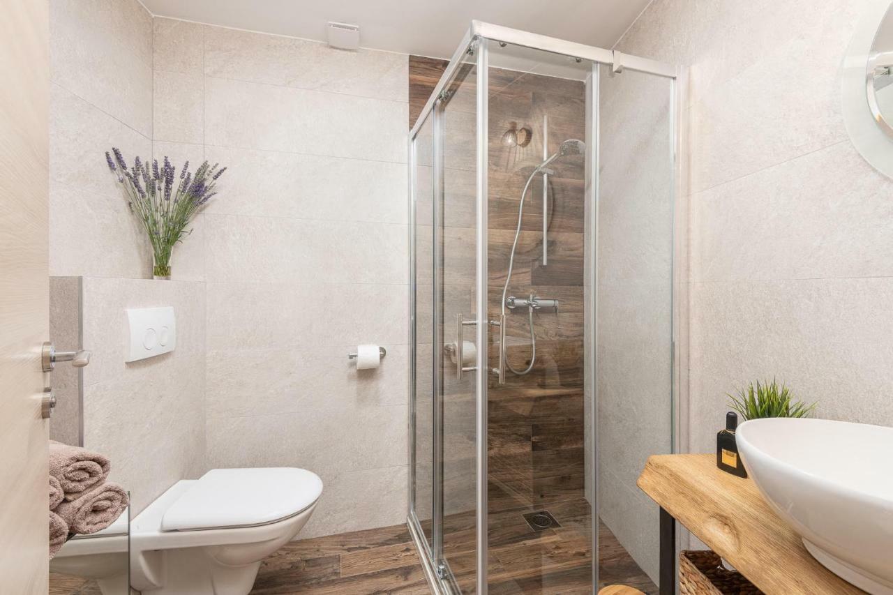 Moa Casa Apartment Dubrovnik
