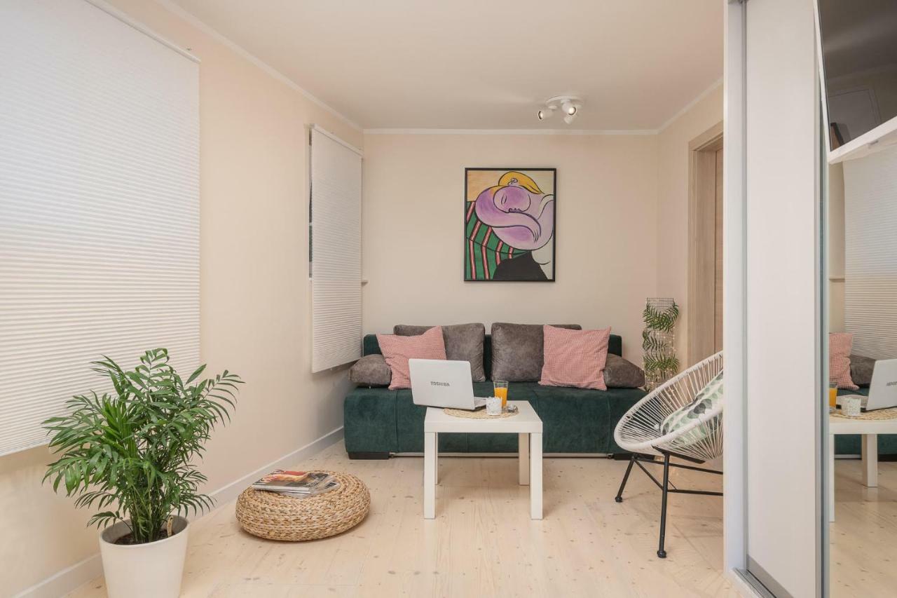Moa Casa *